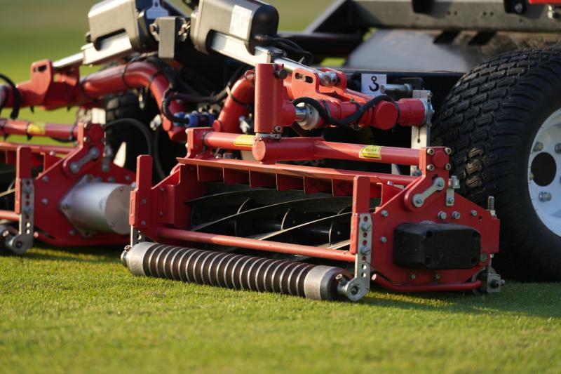 自動三連リールモア 