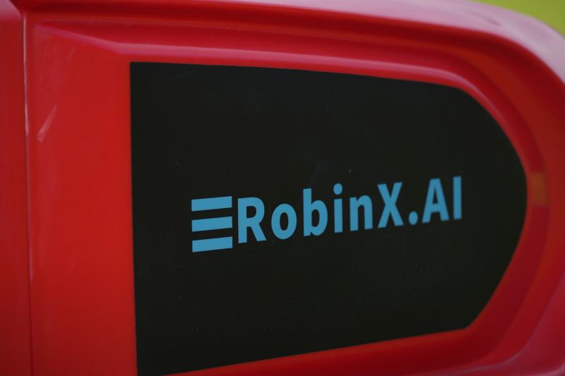 自動三連リールモア 